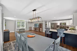 12 Sarah Lawrence Rd, Sandwich, MA 02563 - Photo 10