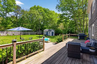 12 Sarah Lawrence Road, Sandwich, MA 02563 - Photo 40