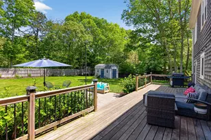 12 Sarah Lawrence Rd, Sandwich, MA 02563 - Photo 40