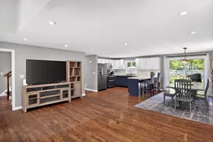 12 Sarah Lawrence Rd, Sandwich, MA 02563 - Photo 8