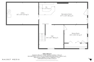 12 Sarah Lawrence Rd, Sandwich, MA 02563 - Photo 54