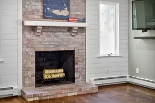 12 Sarah Lawrence Rd, Sandwich, MA 02563 - Photo 12