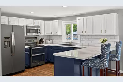 12 Sarah Lawrence Road, Sandwich, MA 02563 - Photo 2
