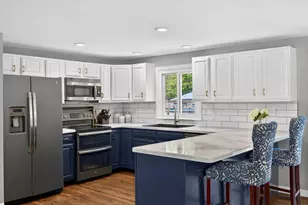 12 Sarah Lawrence Rd, Sandwich, MA 02563 - Photo 2