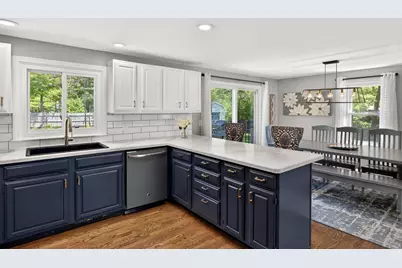 12 Sarah Lawrence Road, Sandwich, MA 02563 - Photo 6