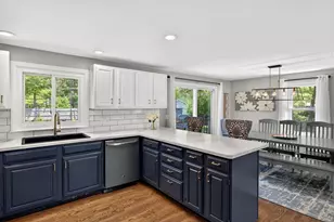 12 Sarah Lawrence Rd, Sandwich, MA 02563 - Photo 6