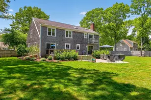 12 Sarah Lawrence Rd, Sandwich, MA 02563 - Photo 48