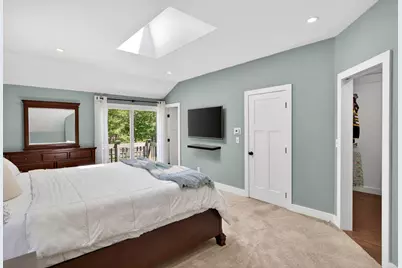 12 Sarah Lawrence Road, Sandwich, MA 02563 - Photo 20