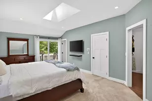12 Sarah Lawrence Rd, Sandwich, MA 02563 - Photo 20