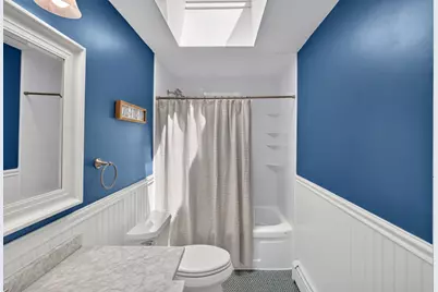 12 Sarah Lawrence Road, Sandwich, MA 02563 - Photo 34