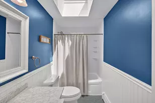 12 Sarah Lawrence Rd, Sandwich, MA 02563 - Photo 34