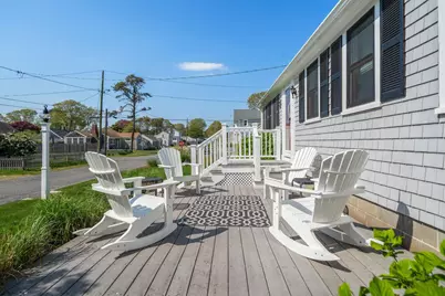36 Myrtle Road, Dennis, MA 02639 - Photo 4