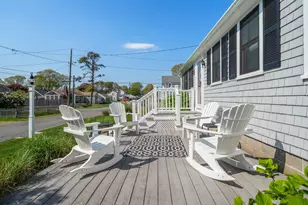 36 Myrtle Rd, Dennis, MA 02639 - Photo 4