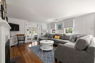 36 Myrtle Rd, Dennis, MA 02639 - Photo 6