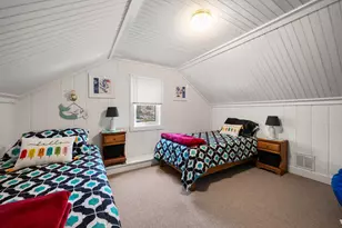 36 Myrtle Rd, Dennis, MA 02639 - Photo 20