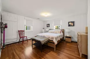 36 Myrtle Rd, Dennis, MA 02639 - Photo 18