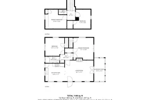 36 Myrtle Rd, Dennis, MA 02639 - Photo 36