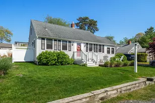 36 Myrtle Rd, Dennis, MA 02639 - Photo 2