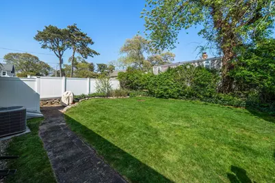 36 Myrtle Road, Dennis, MA 02639 - Photo 26