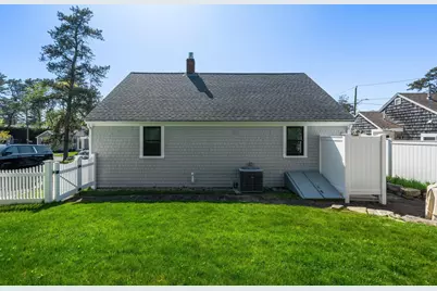 36 Myrtle Road, Dennis, MA 02639 - Photo 28