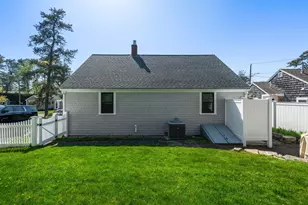36 Myrtle Rd, Dennis, MA 02639 - Photo 28