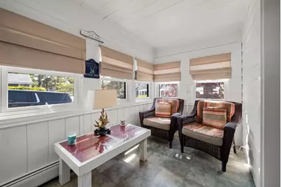 36 Myrtle Road, Dennis, MA 02639 - Photo 14