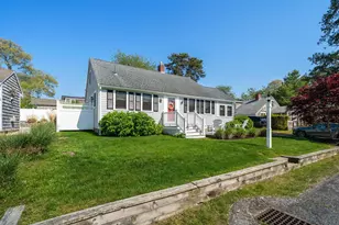 36 Myrtle Rd, Dennis, MA 02639 - Photo 32