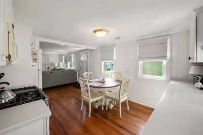 36 Myrtle Road, Dennis, MA 02639 - Photo 12