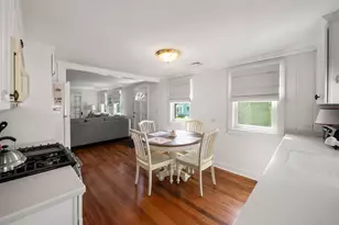 36 Myrtle Rd, Dennis, MA 02639 - Photo 12