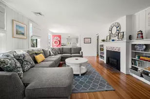 36 Myrtle Rd, Dennis, MA 02639 - Photo 8