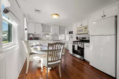 36 Myrtle Road, Dennis, MA 02639 - Photo 10