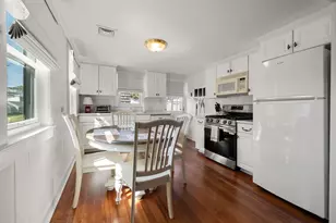36 Myrtle Rd, Dennis, MA 02639 - Photo 10