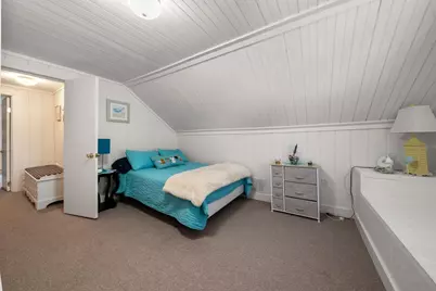 36 Myrtle Road, Dennis, MA 02639 - Photo 24
