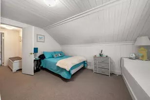 36 Myrtle Rd, Dennis, MA 02639 - Photo 24