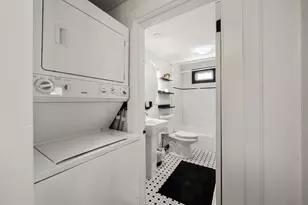 36 Myrtle Rd, Dennis, MA 02639 - Photo 16