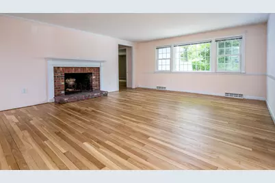 8 Paine Road, Yarmouth, MA 02664 - Photo 16