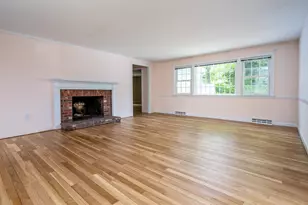 8 Paine Rd, Yarmouth, MA 02664 - Photo 16