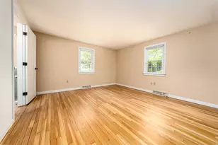 8 Paine Rd, Yarmouth, MA 02664 - Photo 18