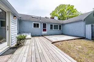 8 Paine Rd, Yarmouth, MA 02664 - Photo 38