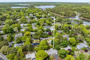 8 Paine Rd, Yarmouth, MA 02664 - Photo 44