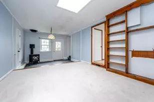 8 Paine Rd, Yarmouth, MA 02664 - Photo 10