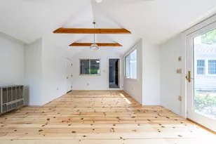 8 Paine Rd, Yarmouth, MA 02664 - Photo 6