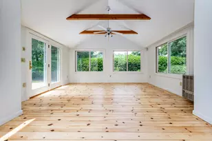 8 Paine Rd, Yarmouth, MA 02664 - Photo 4