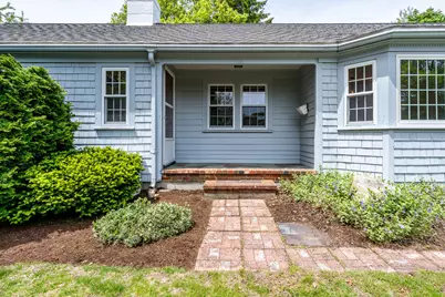 8 Paine Road, Yarmouth, MA 02664 - Photo 34