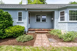 8 Paine Rd, Yarmouth, MA 02664 - Photo 34