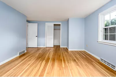 8 Paine Road, Yarmouth, MA 02664 - Photo 22
