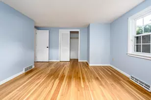 8 Paine Rd, Yarmouth, MA 02664 - Photo 22