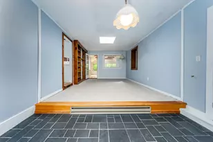 8 Paine Rd, Yarmouth, MA 02664 - Photo 8