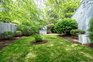 8 Paine Rd, Yarmouth, MA 02664 - Photo 36