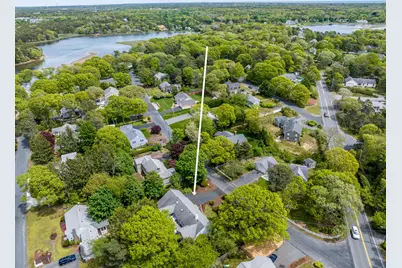 8 Paine Road, Yarmouth, MA 02664 - Photo 42